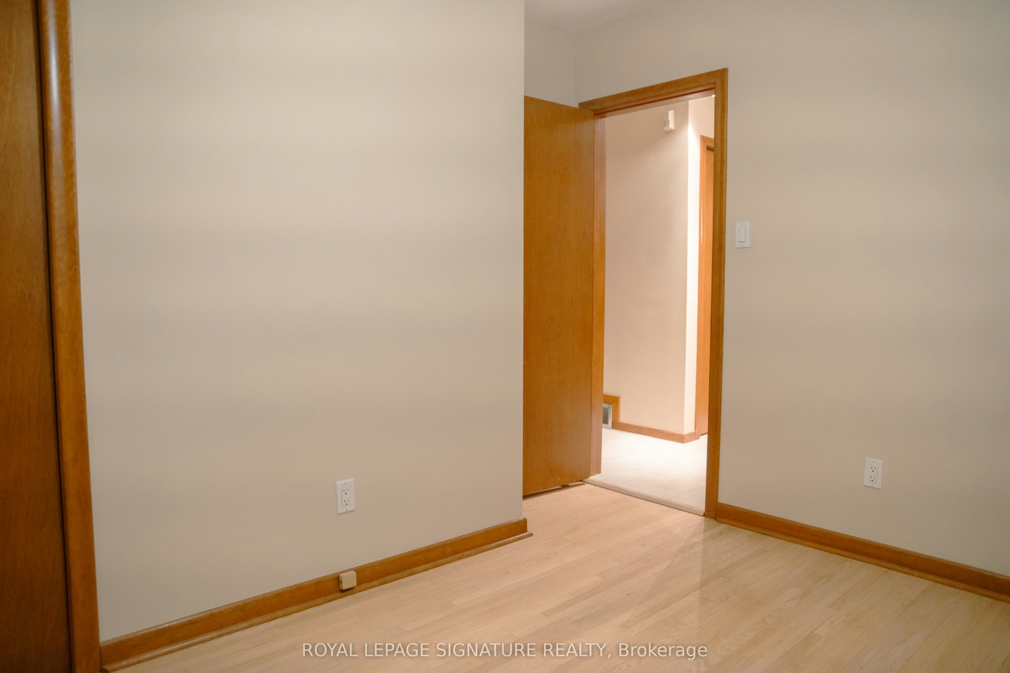 2 Brantwood Drive, Toronto, ON, M1H 2G6 - 24