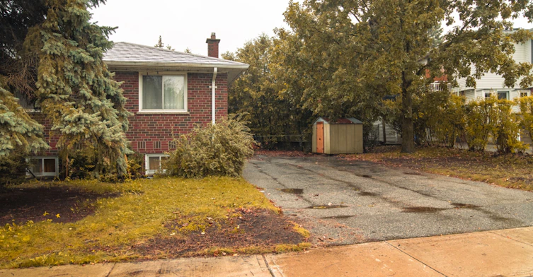2 Brantwood Drive, Toronto, ON, M1H 2G6 - 4