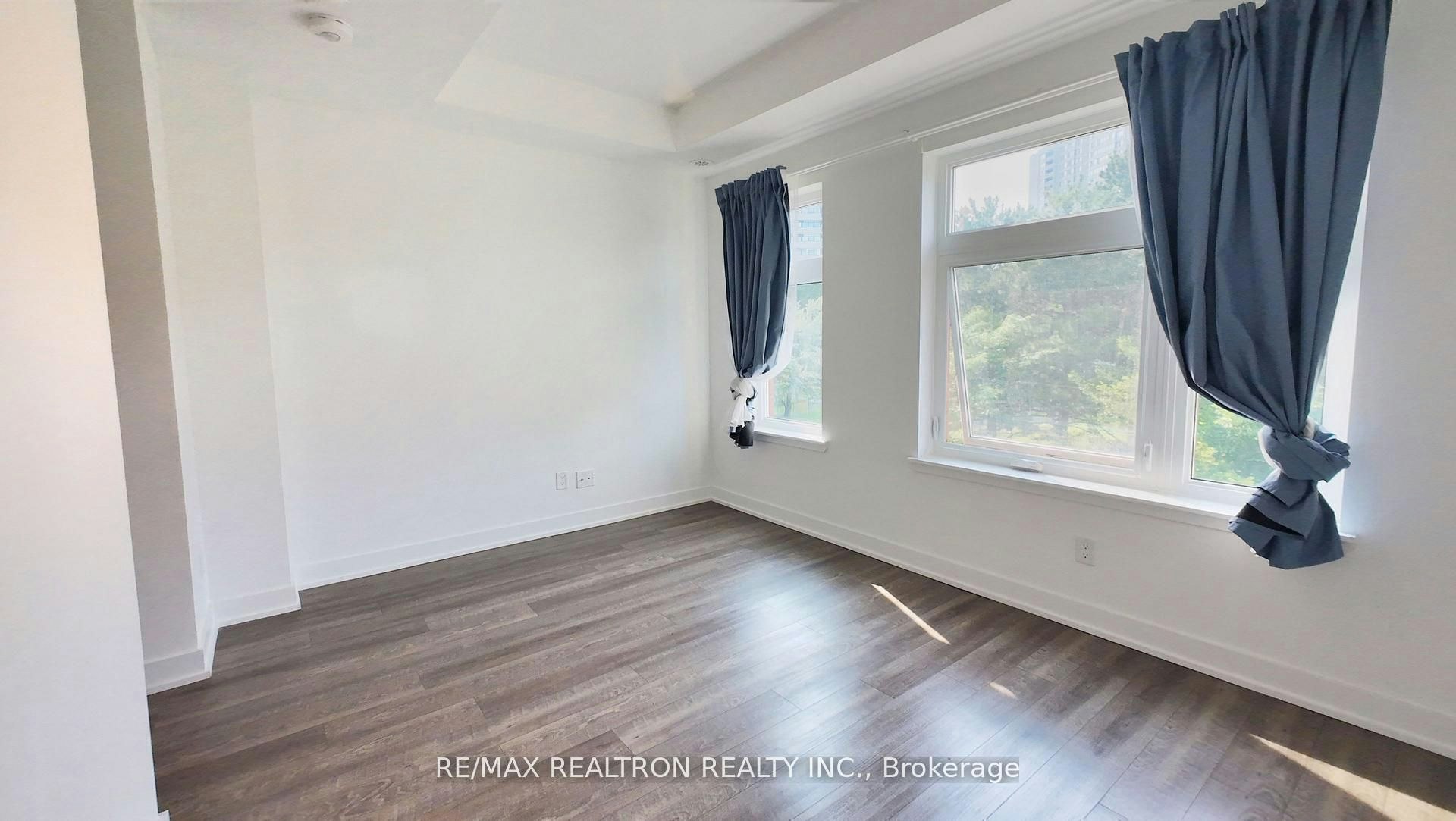 128-20 Echo Point, Toronto, ON, M1W 0A7 - 17