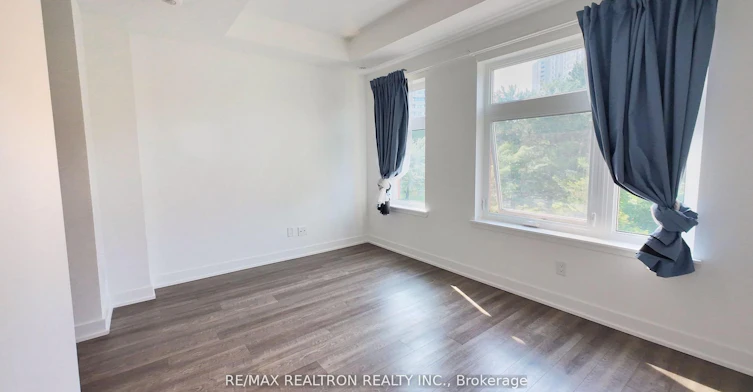 128-20 Echo Point, Toronto, ON, M1W 0A7 - 17