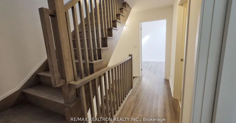 128-20 Echo Point, Toronto, ON, M1W 0A7 - 15