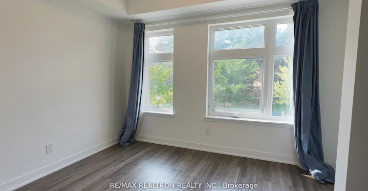 128-20 Echo Point, Toronto, ON, M1W 0A7 - 8