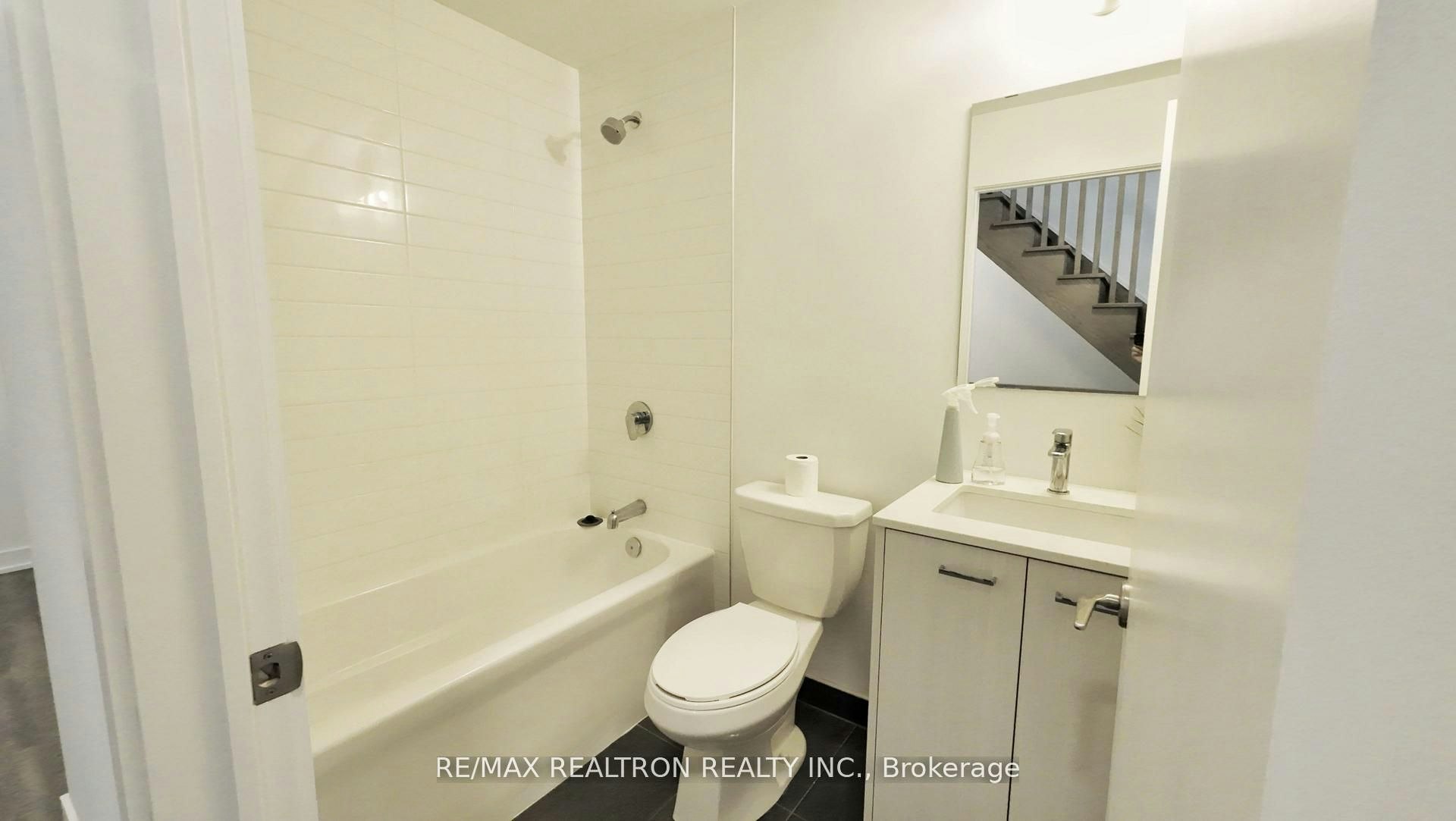 128-20 Echo Point, Toronto, ON, M1W 0A7 - 10