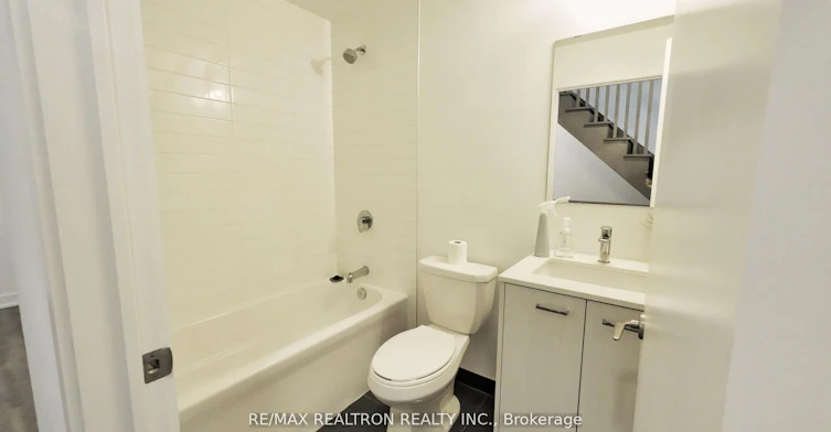 128-20 Echo Point, Toronto, ON, M1W 0A7 - 10