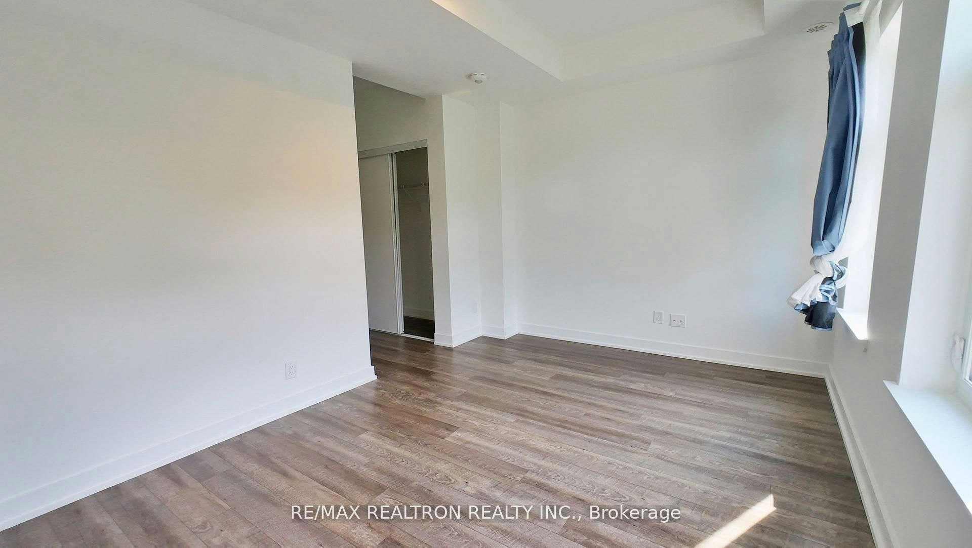128-20 Echo Point, Toronto, ON, M1W 0A7 - 16