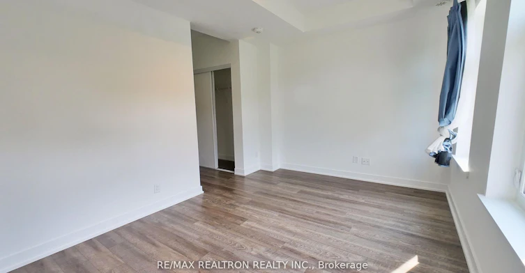 128-20 Echo Point, Toronto, ON, M1W 0A7 - 16