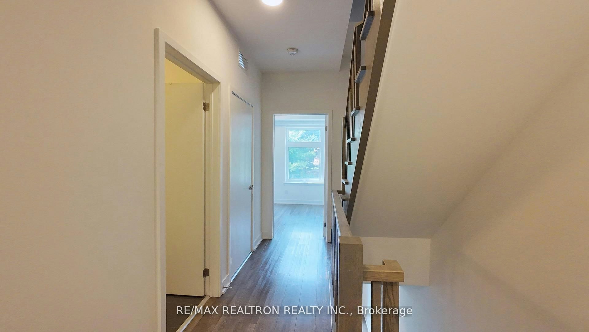 128-20 Echo Point, Toronto, ON, M1W 0A7 - 9