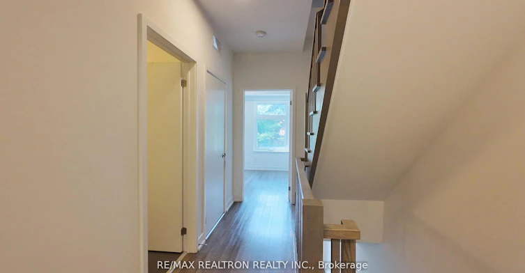 128-20 Echo Point, Toronto, ON, M1W 0A7 - 9