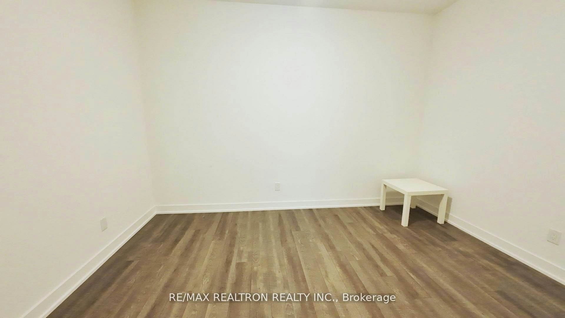 128-20 Echo Point, Toronto, ON, M1W 0A7 - 12