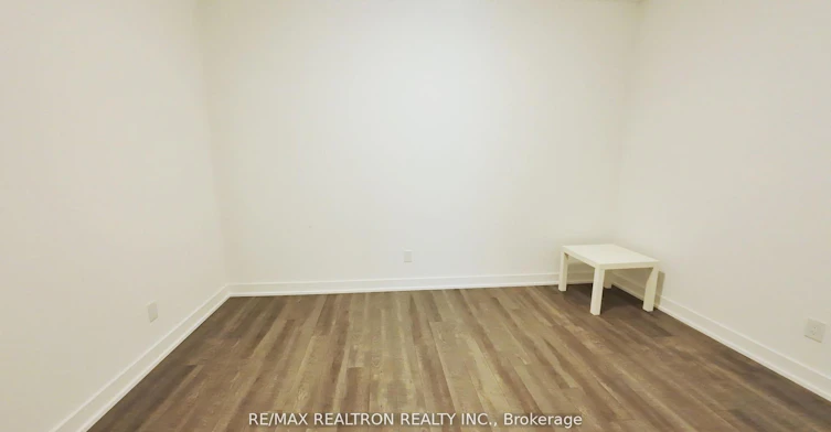 128-20 Echo Point, Toronto, ON, M1W 0A7 - 12