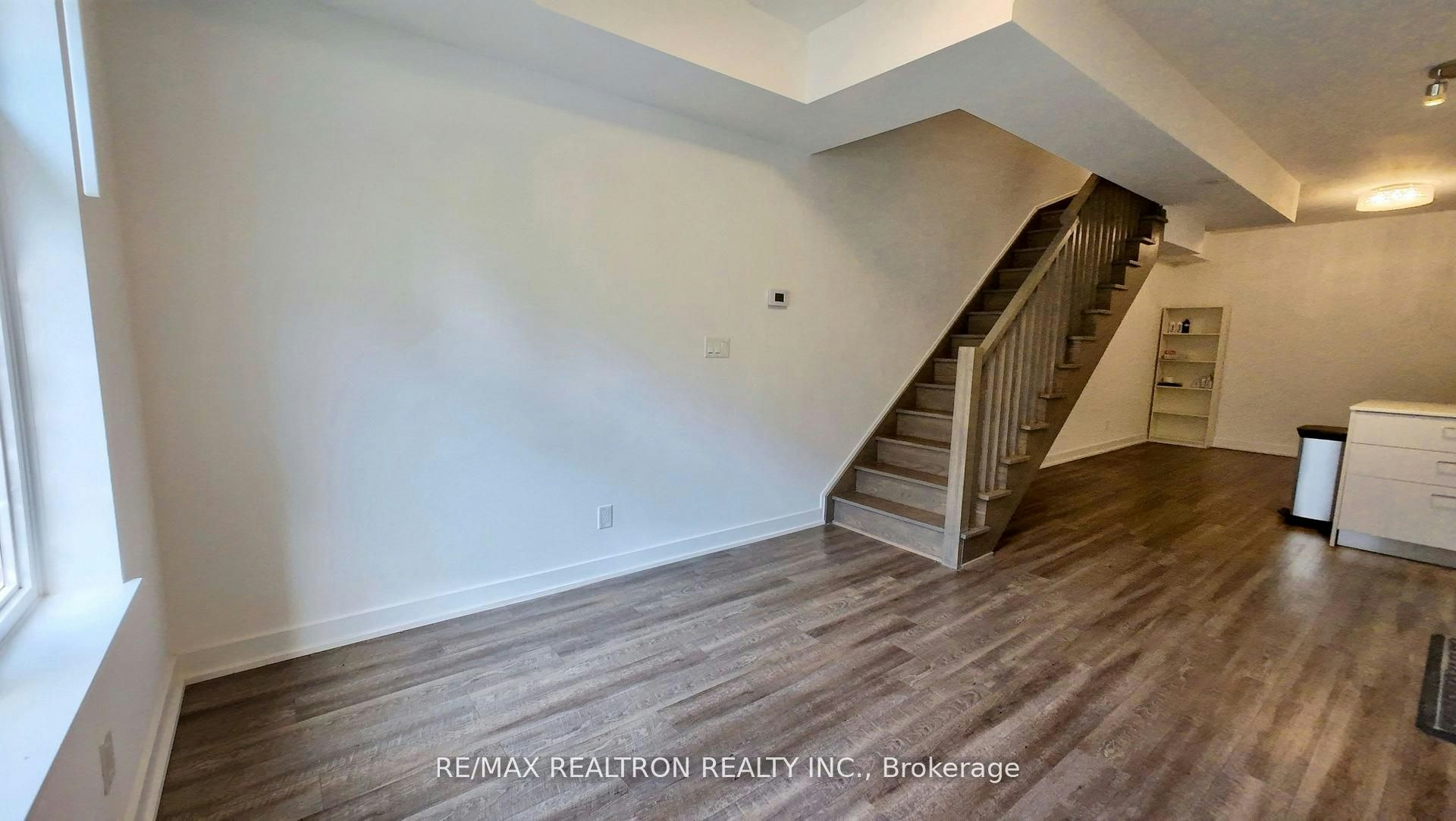 128-20 Echo Point, Toronto, ON, M1W 0A7 - 2