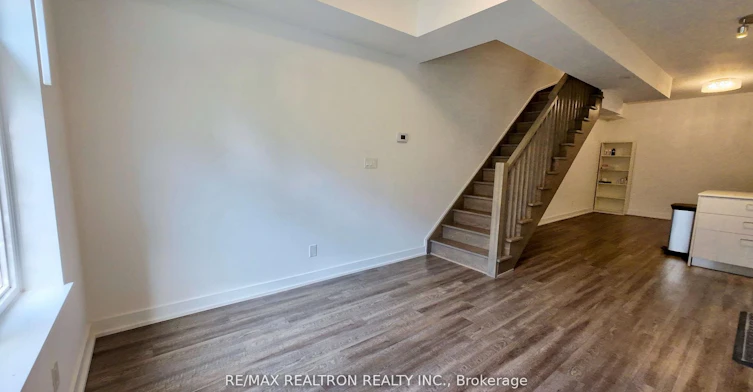 128-20 Echo Point, Toronto, ON, M1W 0A7 - 2