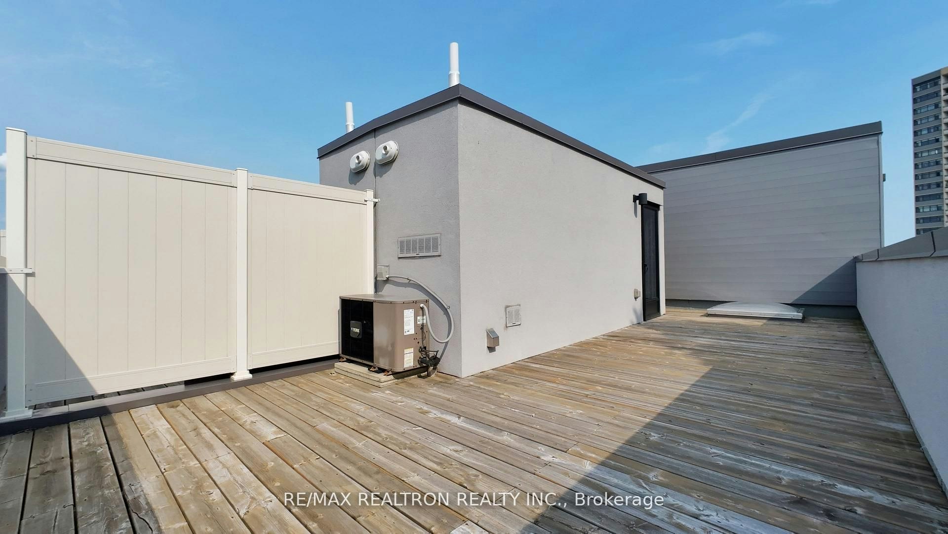 128-20 Echo Point, Toronto, ON, M1W 0A7 - 20