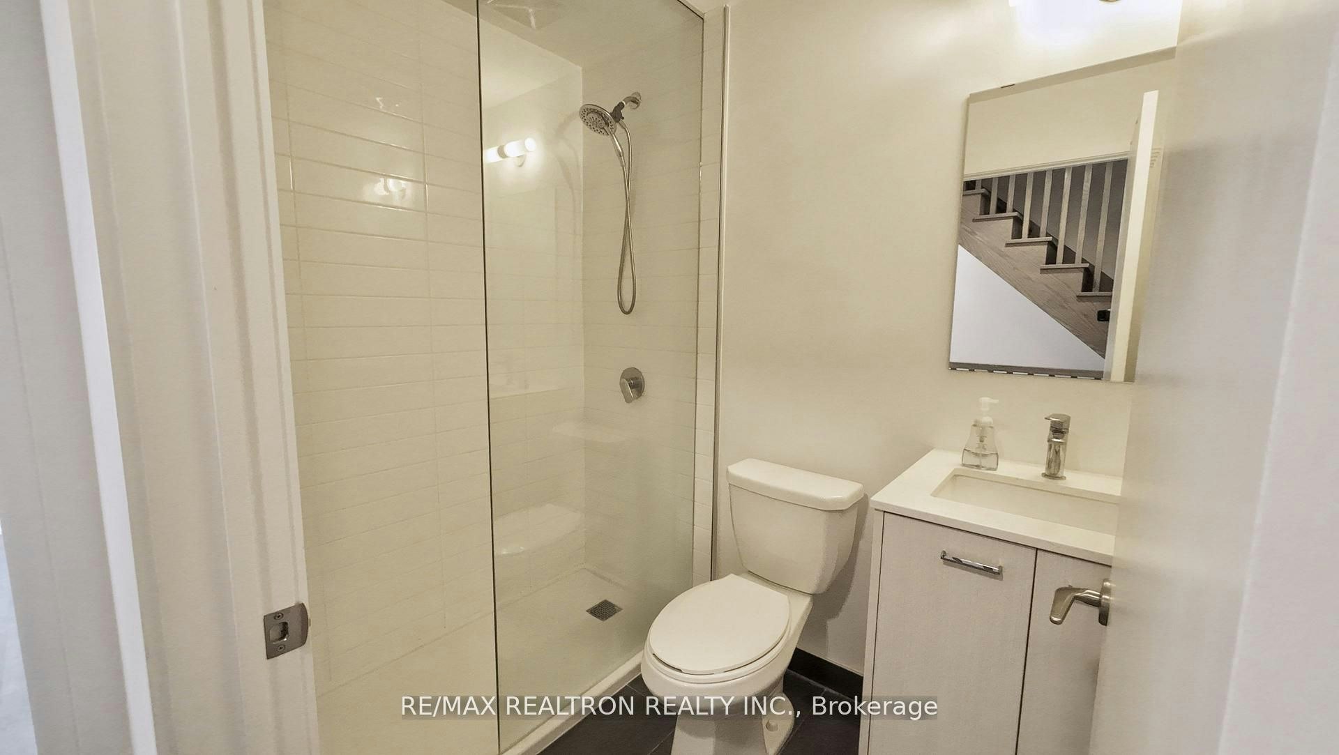 128-20 Echo Point, Toronto, ON, M1W 0A7 - 19