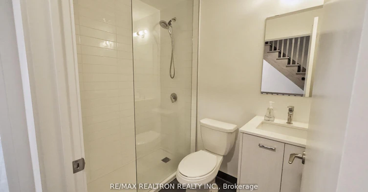 128-20 Echo Point, Toronto, ON, M1W 0A7 - 19
