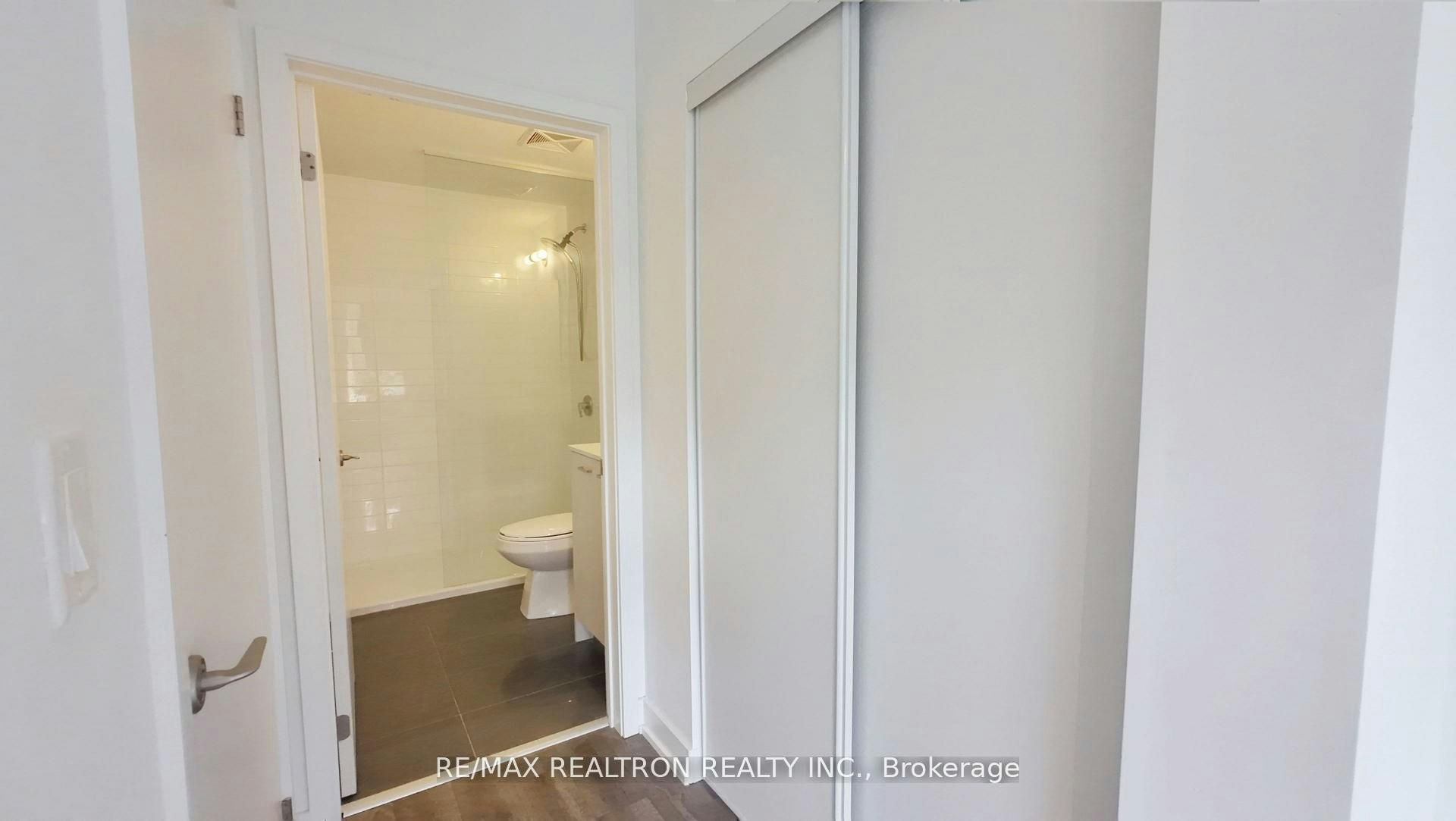 128-20 Echo Point, Toronto, ON, M1W 0A7 - 18