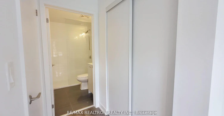 128-20 Echo Point, Toronto, ON, M1W 0A7 - 18