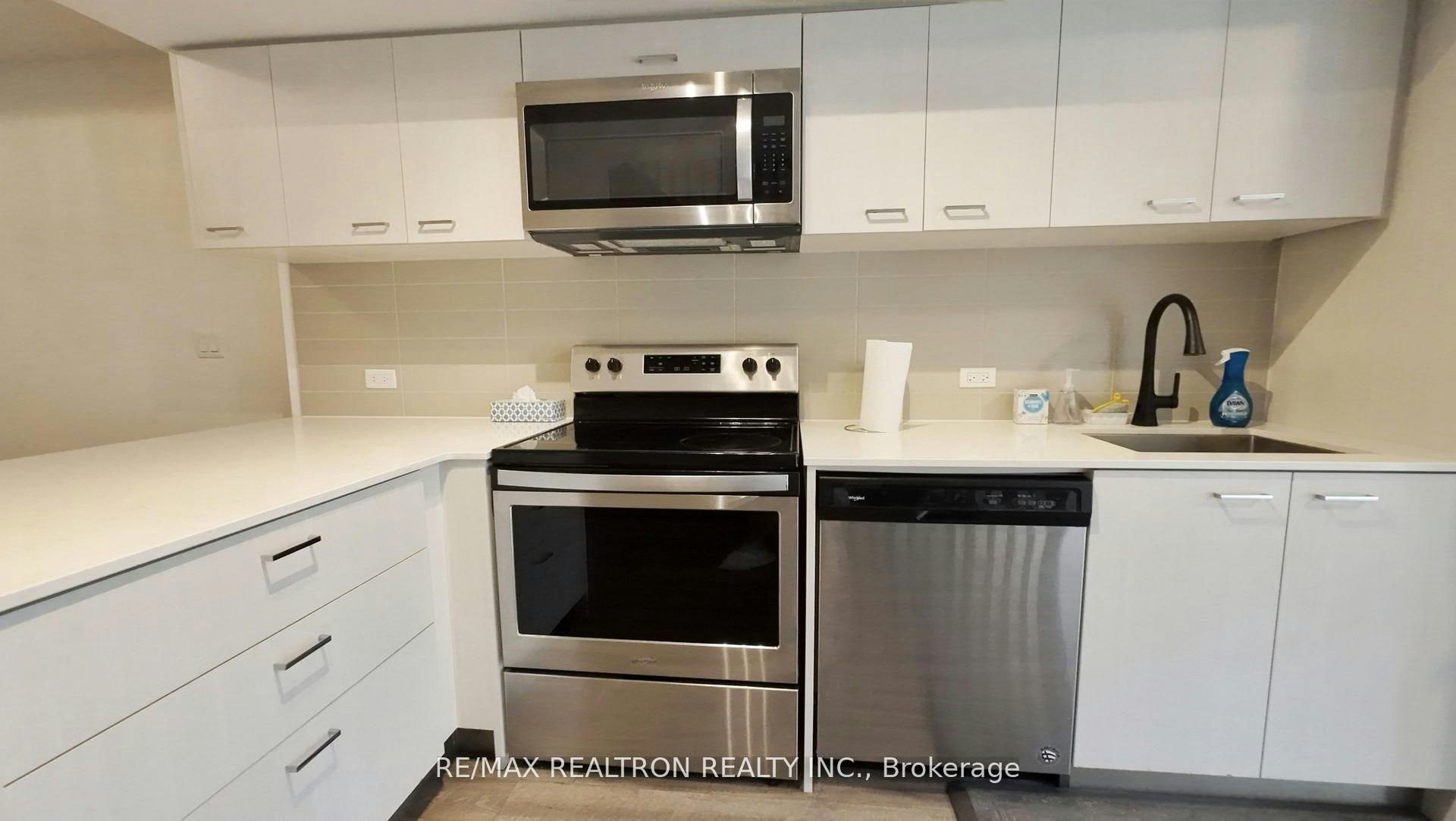 128-20 Echo Point, Toronto, ON, M1W 0A7 - 5