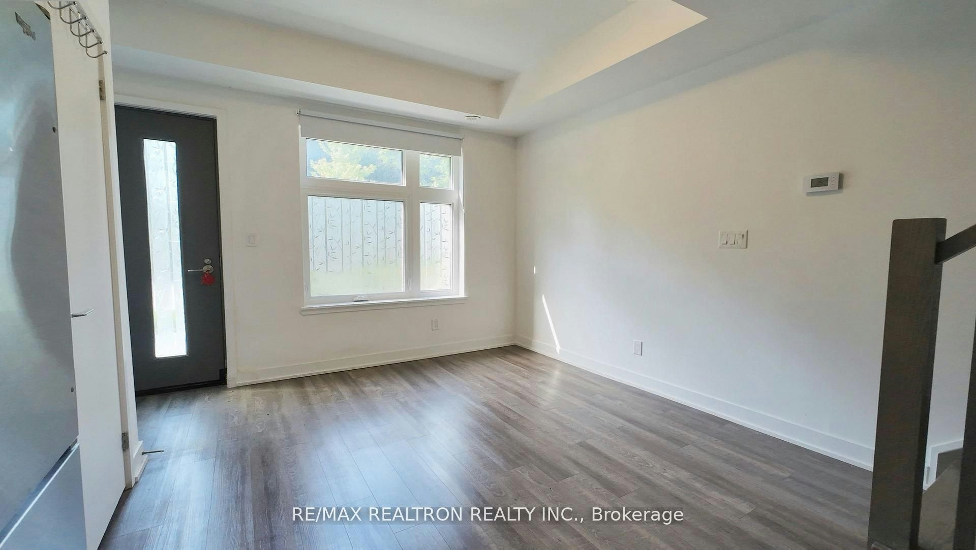 128-20 Echo Point, Toronto, ON, M1W 0A7 - 3