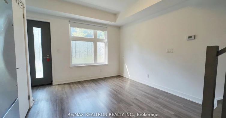 128-20 Echo Point, Toronto, ON, M1W 0A7 - 3