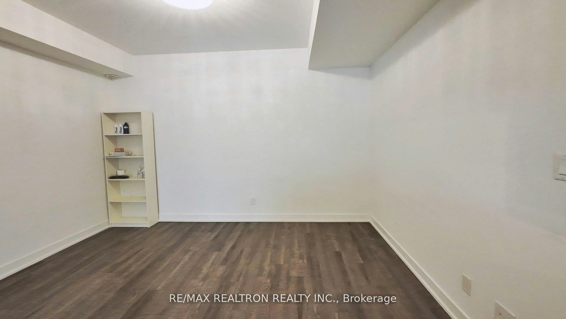 128-20 Echo Point, Toronto, ON, M1W 0A7 - 6