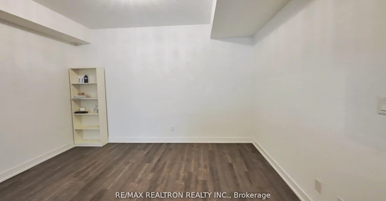 128-20 Echo Point, Toronto, ON, M1W 0A7 - 6
