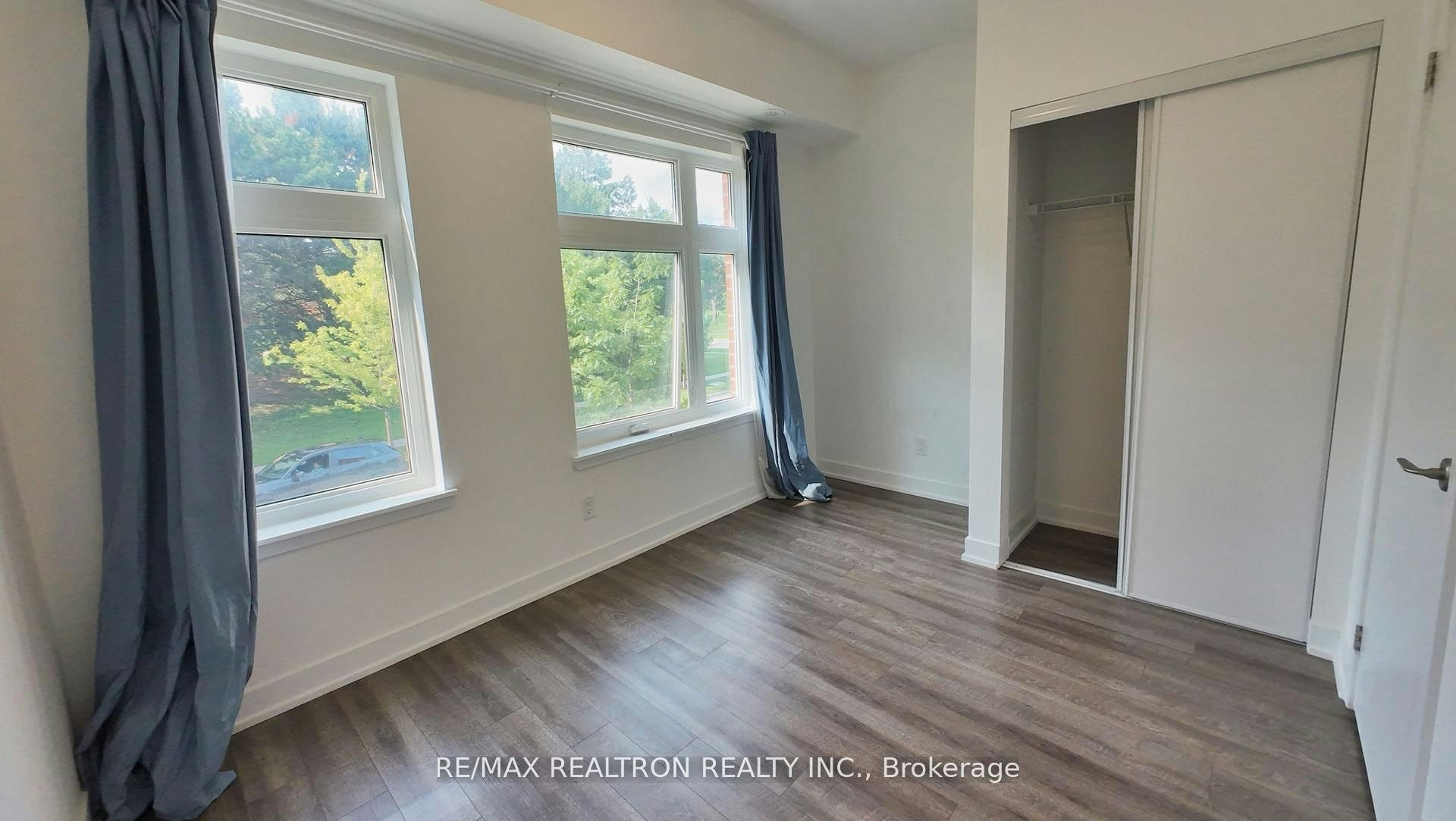 128-20 Echo Point, Toronto, ON, M1W 0A7 - 7