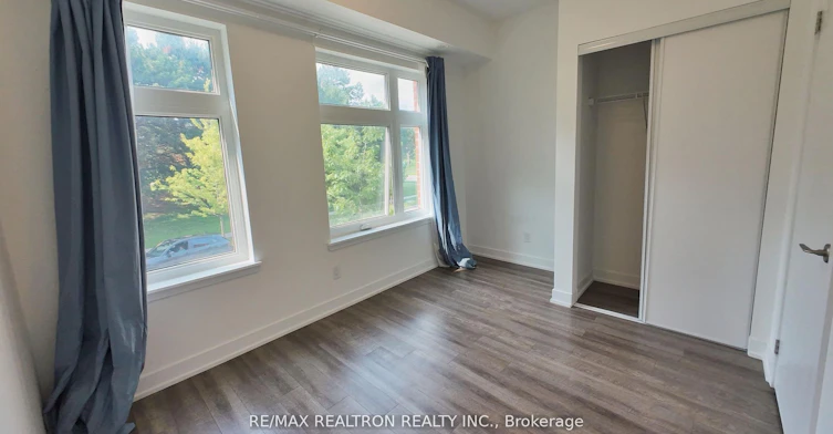 128-20 Echo Point, Toronto, ON, M1W 0A7 - 7