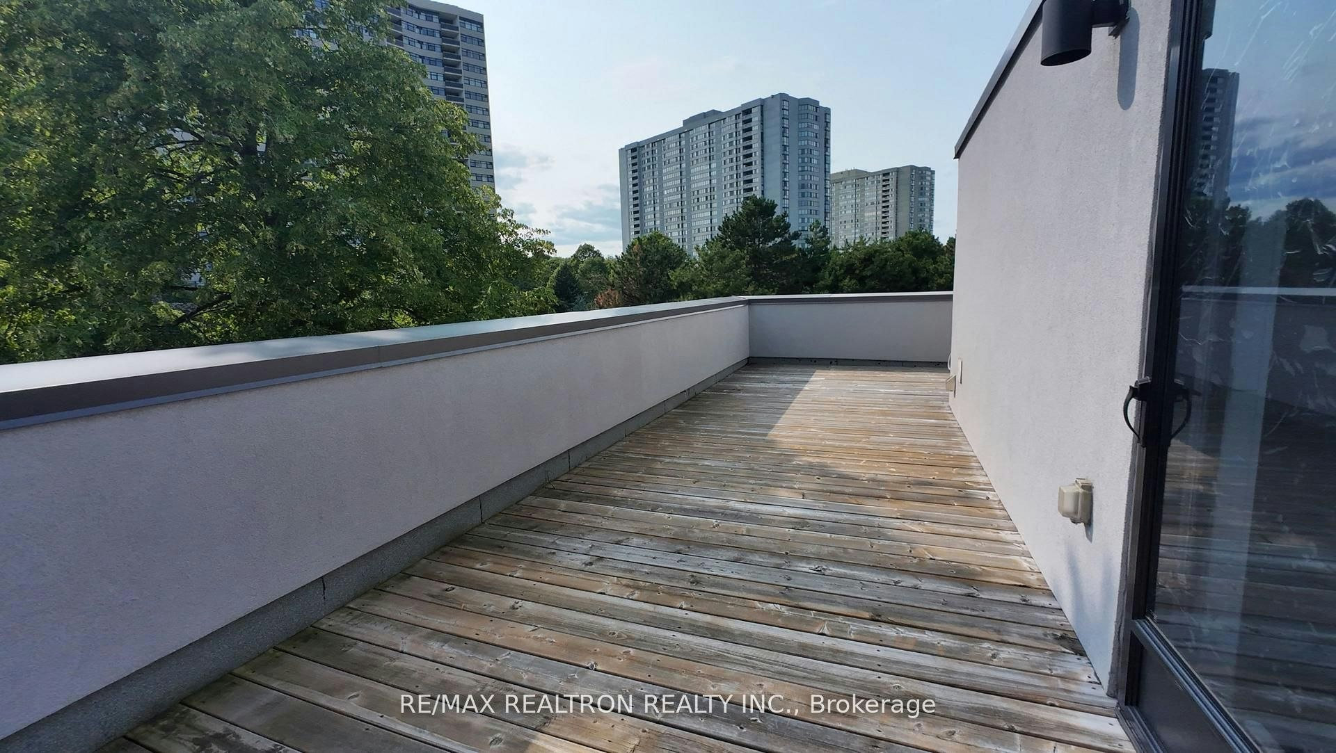 128-20 Echo Point, Toronto, ON, M1W 0A7 - 21