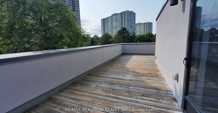 128-20 Echo Point, Toronto, ON, M1W 0A7 - 21