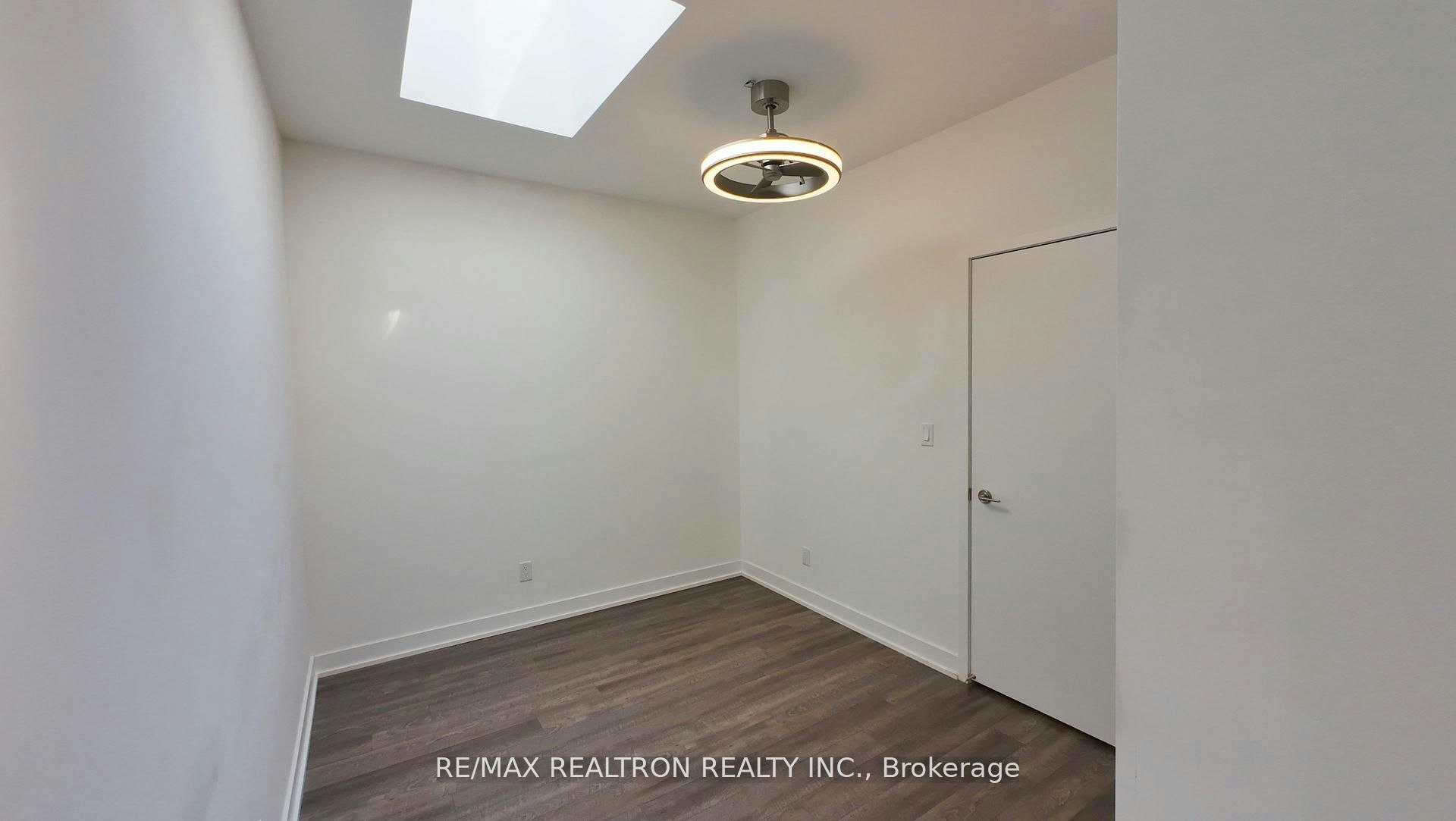 128-20 Echo Point, Toronto, ON, M1W 0A7 - 13