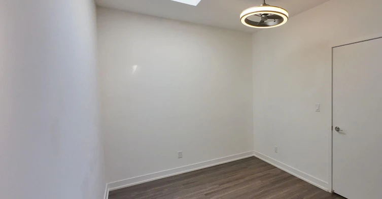 128-20 Echo Point, Toronto, ON, M1W 0A7 - 13