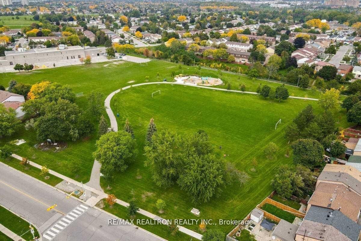 128-20 Echo Point, Toronto, ON, M1W 0A7 - 24