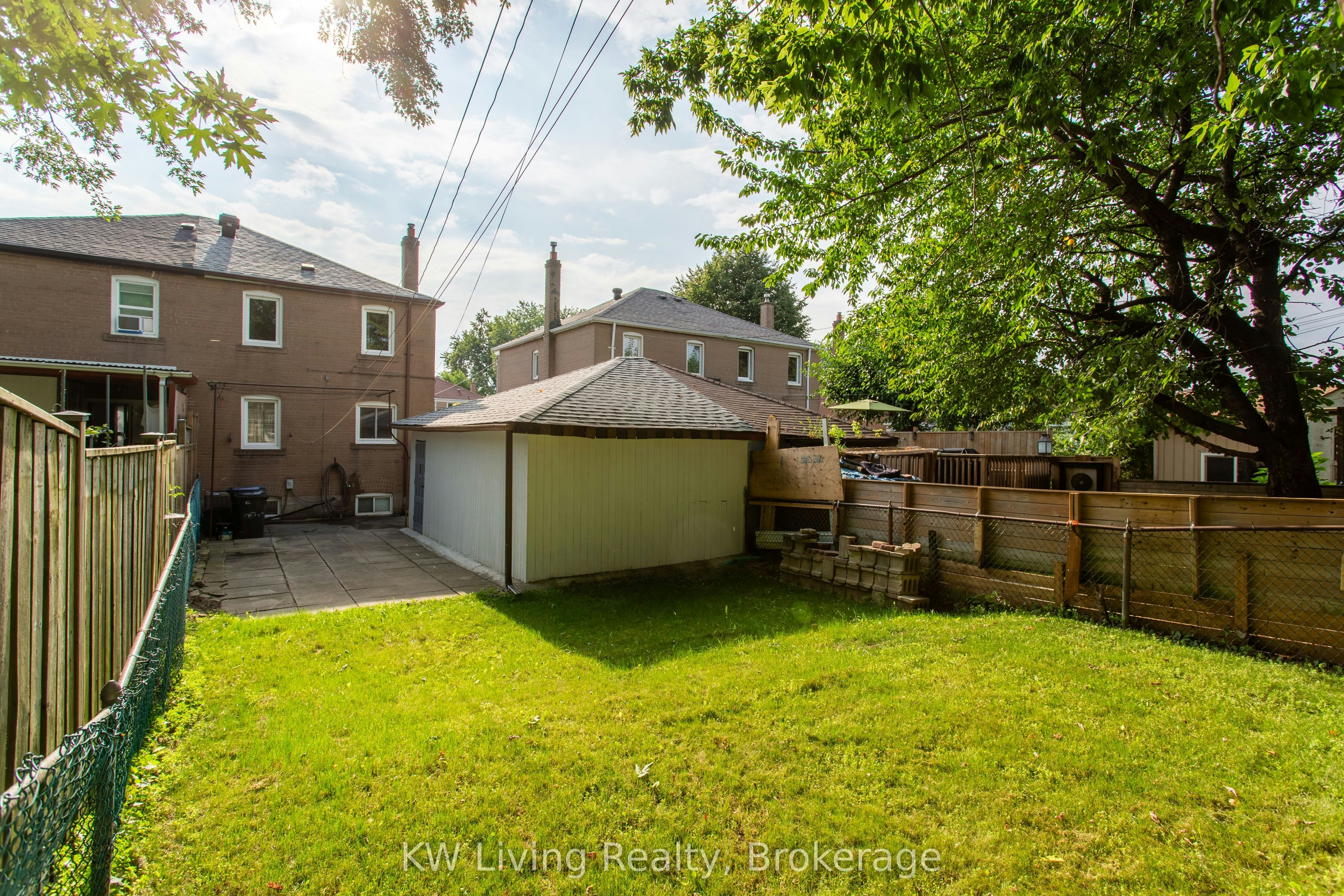 9 Rupert Street, Toronto, ON, M1K 1T3