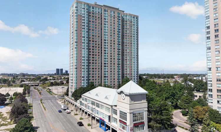 1729-68 Corporate Drive