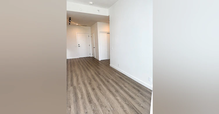 720-1050 Eastern Avenue, Toronto, ON, M4L 0B7 - 7