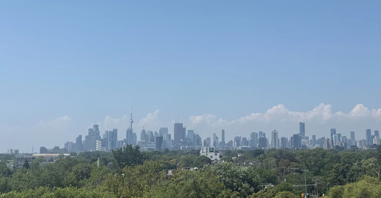 720-1050 Eastern Avenue, Toronto, ON, M4L 0B7 - 11