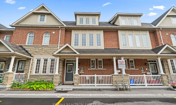 7 Torr Lane