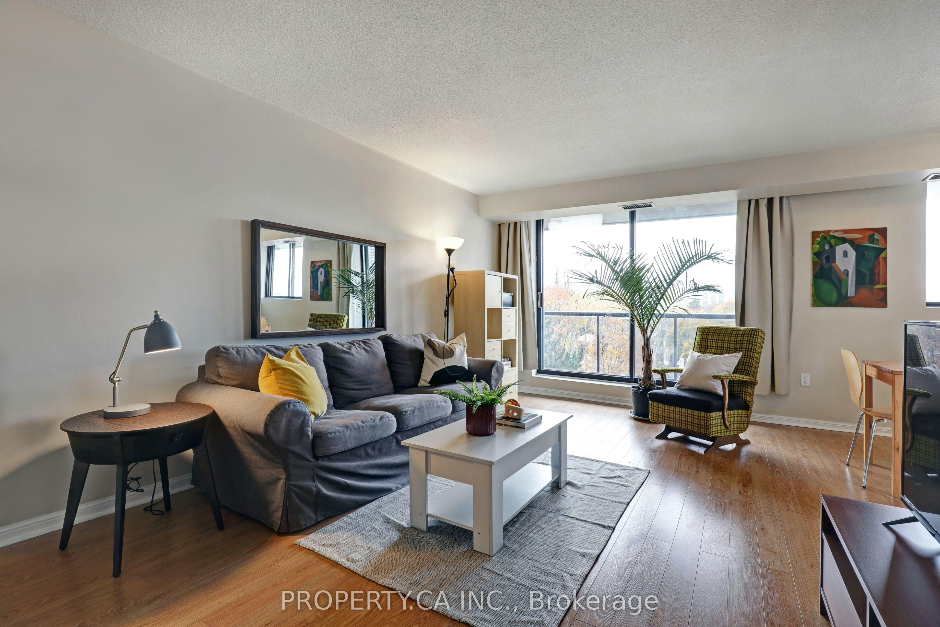 603-757 Victoria Park Avenue, Toronto, ON, M4C 5N8