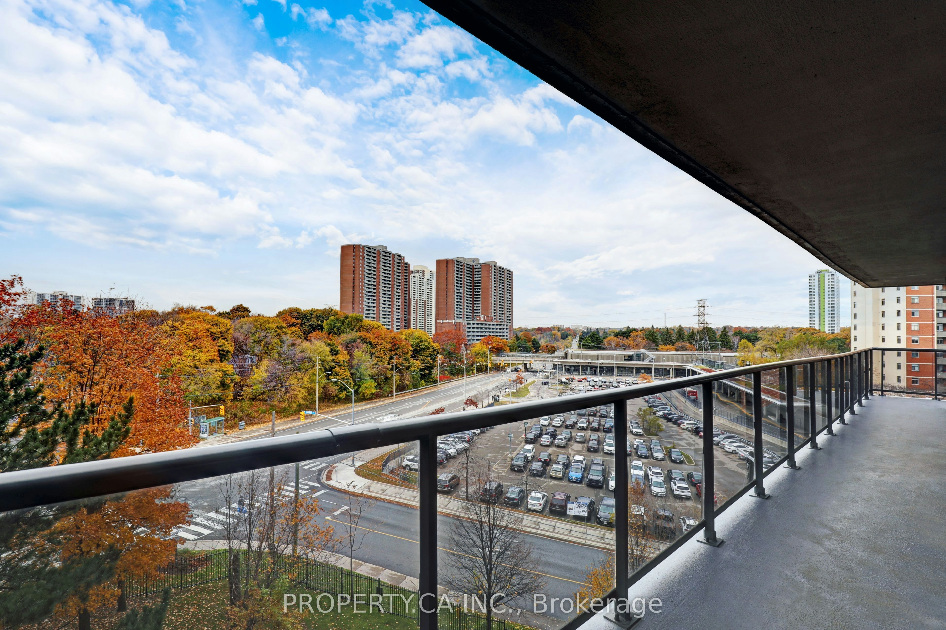 603-757 Victoria Park Avenue, Toronto, ON, M4C 5N8 - 13