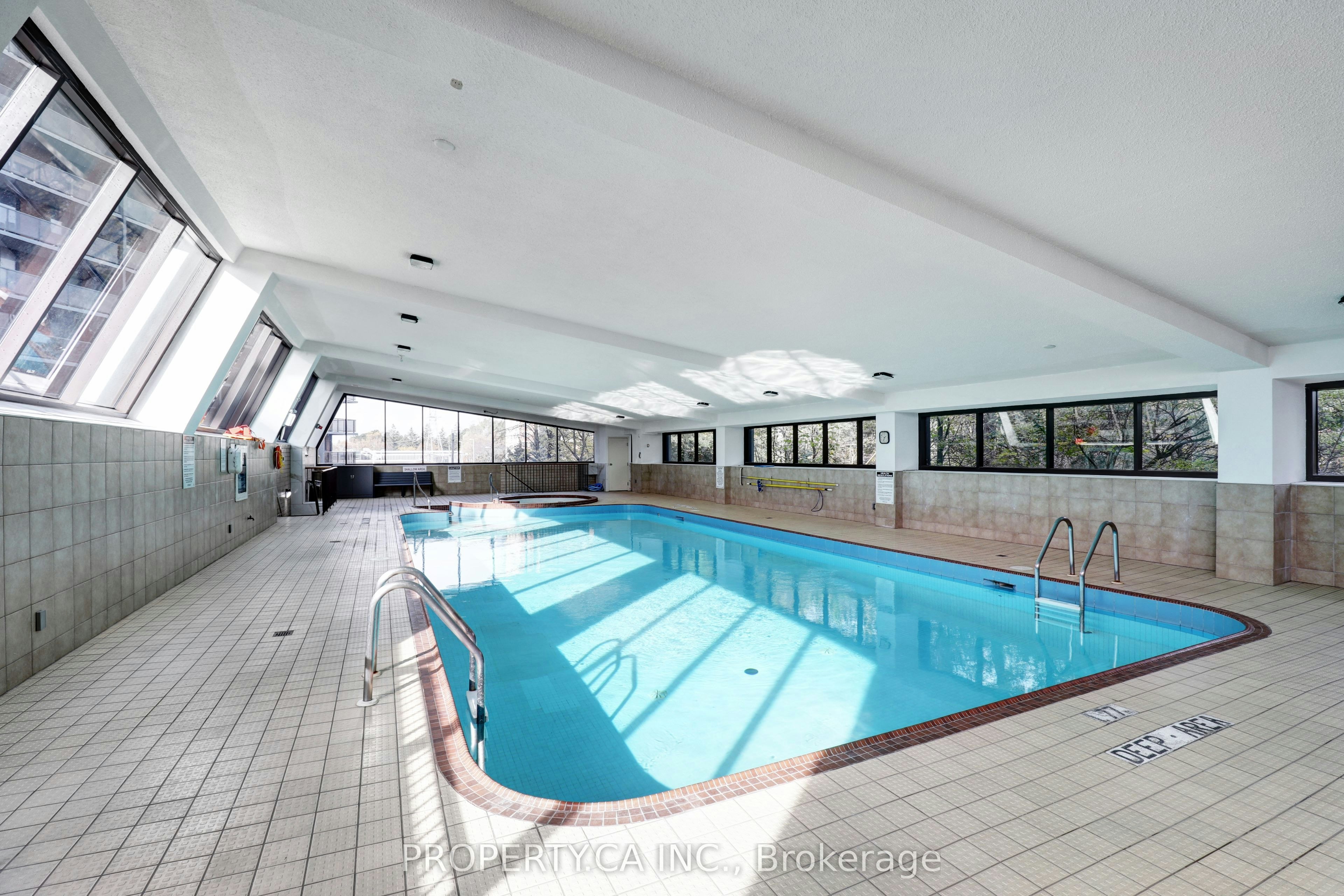 603-757 Victoria Park Avenue, Toronto, ON, M4C 5N8 - 27