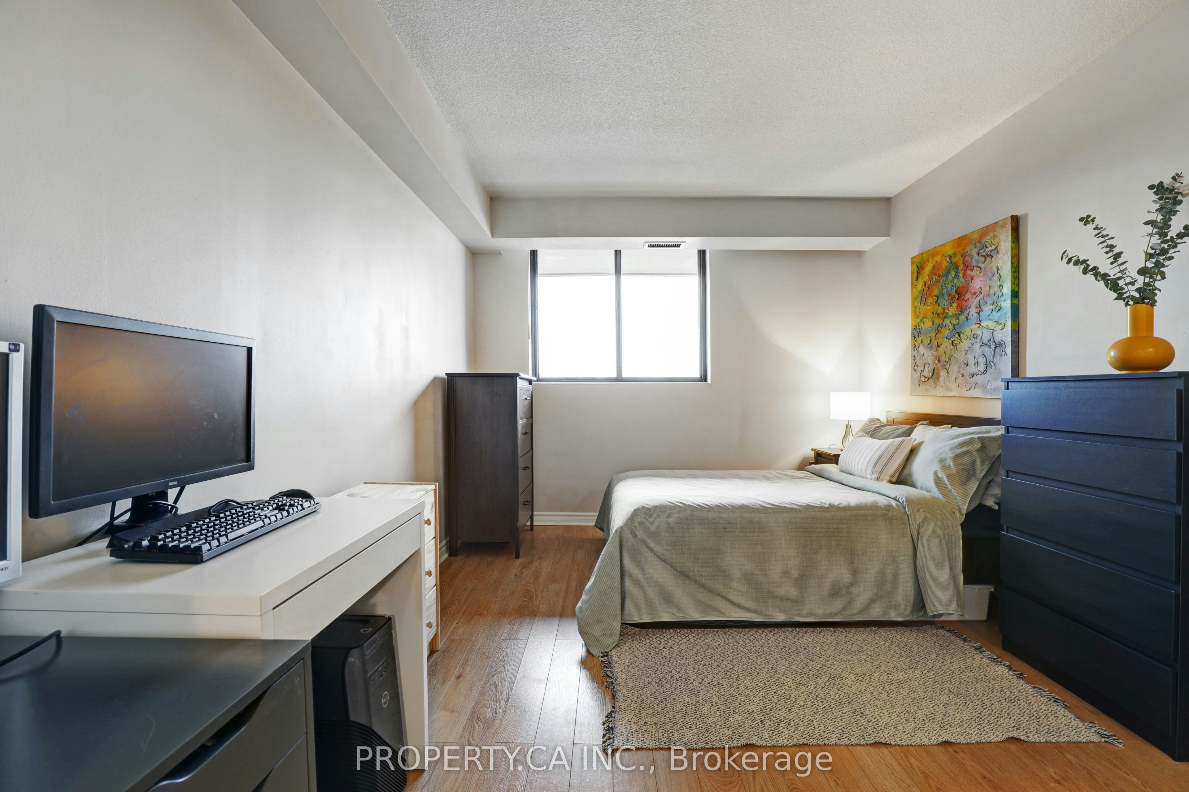603-757 Victoria Park Avenue, Toronto, ON, M4C 5N8 - 20