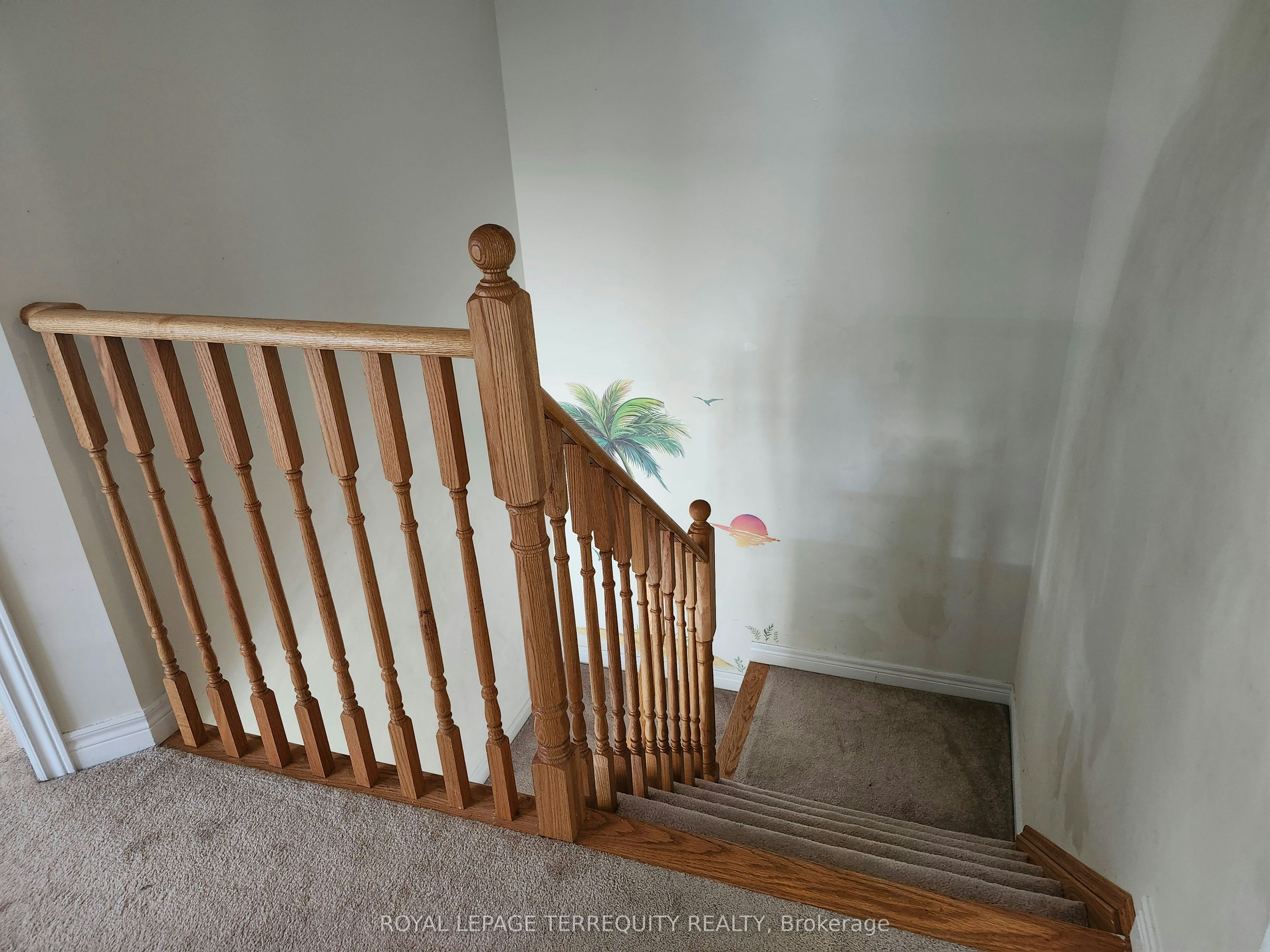 2651 Canadian Street, Pickering, ON, L1X 0C9 - 16