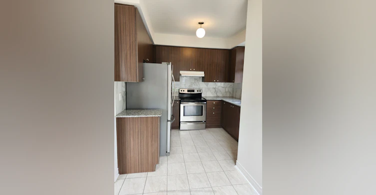 2651 Canadian Street, Pickering, ON, L1X 0C9 - 7