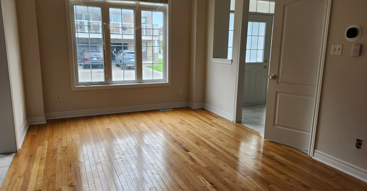 2651 Canadian Street, Pickering, ON, L1X 0C9 - 10