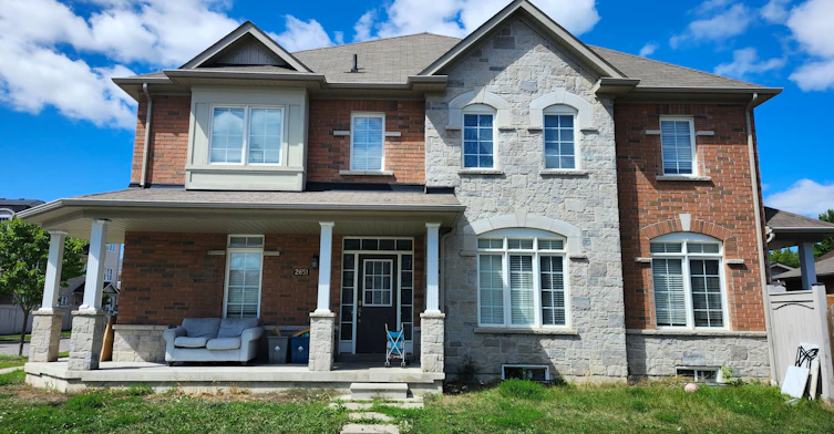 2651 Canadian Street, Pickering, ON, L1X 0C9