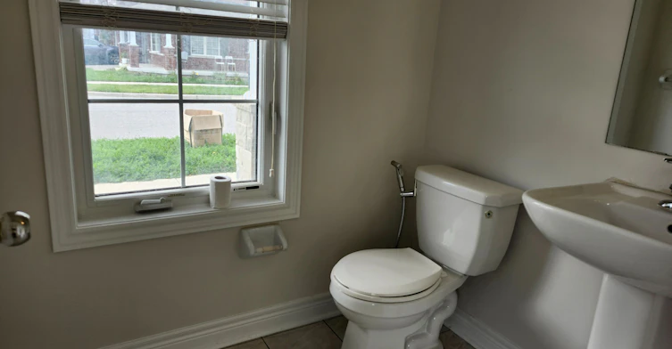 2651 Canadian Street, Pickering, ON, L1X 0C9 - 14