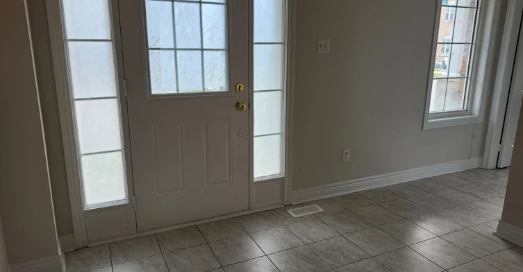 2651 Canadian Street, Pickering, ON, L1X 0C9 - 6