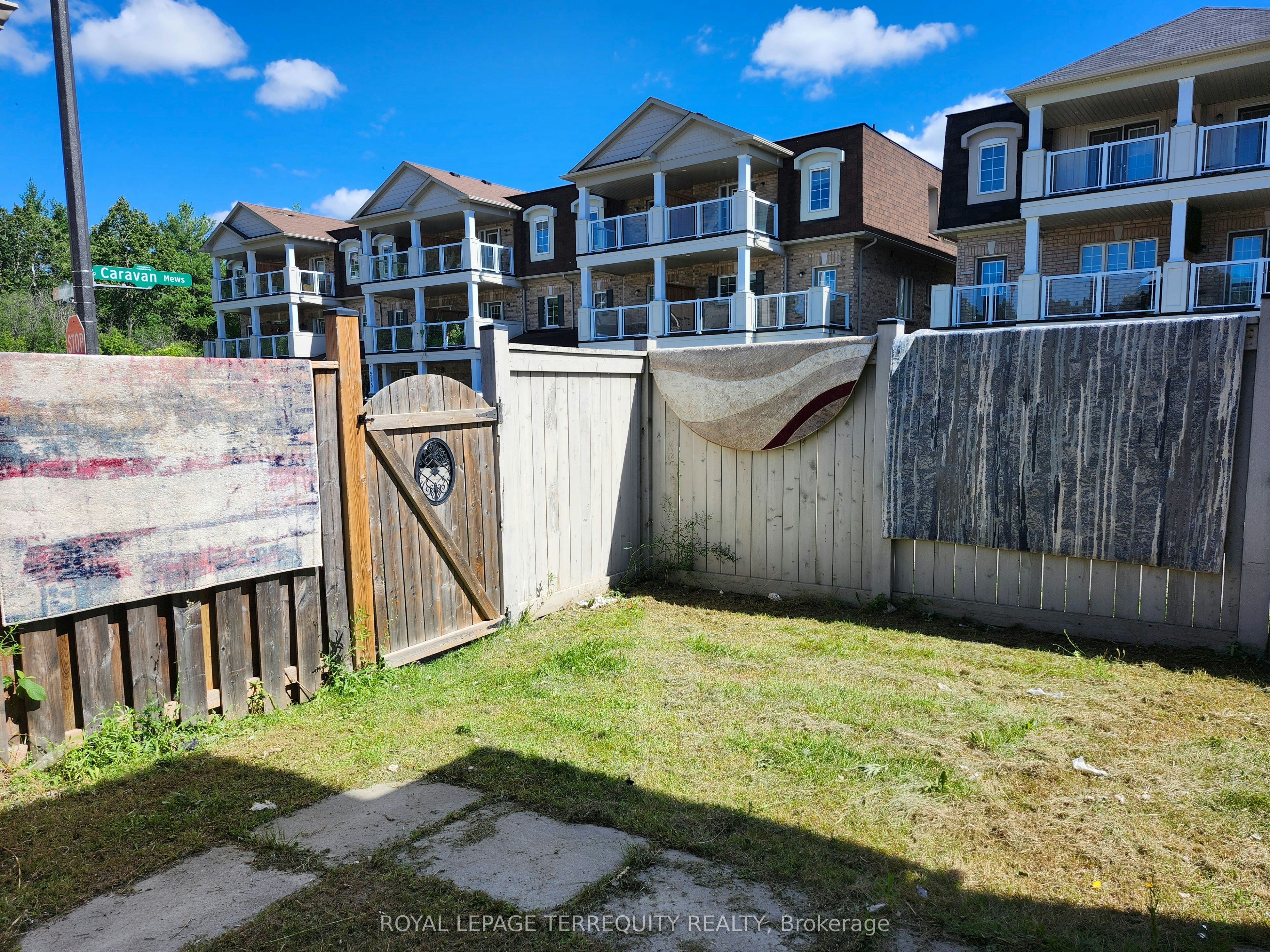 2651 Canadian Street, Pickering, ON, L1X 0C9 - 20