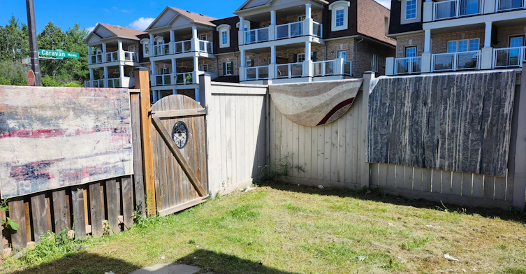 2651 Canadian Street, Pickering, ON, L1X 0C9 - 20